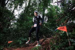 BIB: 458
                            <button type="button" onclick="openModal(22642742)" class="btn btn-primary btn-sm float-right btn-popup" data-toggle="modal" data-target=".modal-high-quality">
                        <i class="fas fa-shopping-cart"></i> Add to Cart
                    </button>
                                            <button type="button" onclick="isThisMe(22642742, true)" class="btn btn-success btn-sm float-right btn-popup btn-isme hidden" data-toggle="tooltip" data-placement="bottom" title="นี่คือรูปของคุณใช่ไหม คลิกที่นี่เพื่อเอาเข้าอัลบั้ม">
                        <i class="fas fa-plus"></i> Add to album
                    </button>
                    <button type="button" onclick="isThisMe(22642742, false)" class="btn btn-warning btn-sm float-right btn-popup btn-isnotme hidden">
                        <i class="fas fa-ban"></i> Remove from album
                    </button>